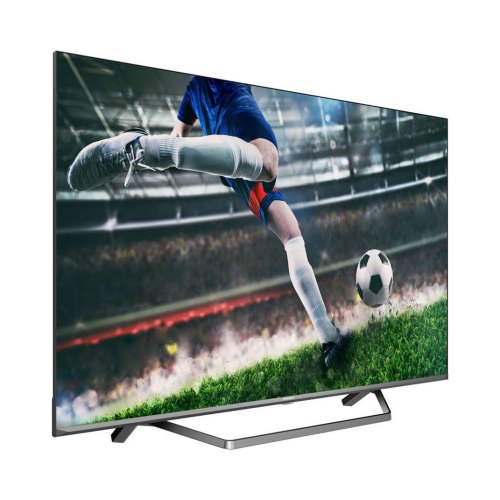 Телевізор Hisense 55U7QF