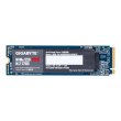 Накопичувач SSD NVMe M.2 2280 Gigabyte 512GB PCIe 3.0 3D TLC (GP-GSM2NE3512GNTD)