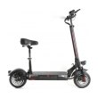Електросамокат Crosser T4 Black