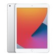 Планшет Apple iPad 10.2 Wi-Fi 32GB Silver 2020 (MYLA2RK/A)