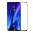 Захисне скло iPaky для Xiaomi Redmi 9T Black
