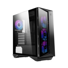 Ігровий ПК RGB з СВО i7-11700K(8ядер/16потоків) 3,60GHz/ОЗУ-32GB /HDD-2ТB+1TB SSD M.2/700W