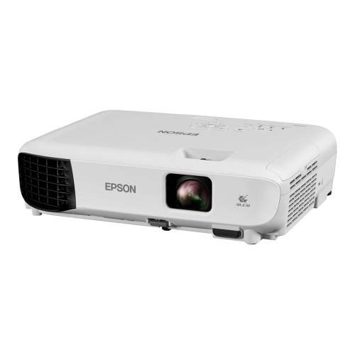 Проектор EPSON EB-E10 (V11H975040)