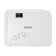 Проектор EPSON EB-E10 (V11H975040)