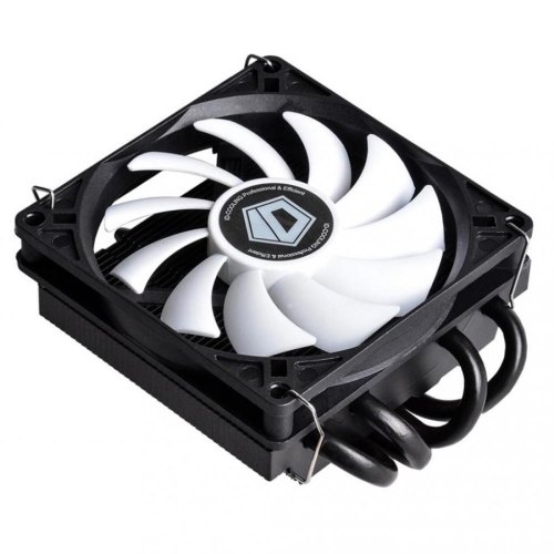 Кулер для процесора ID-Cooling IS-40X