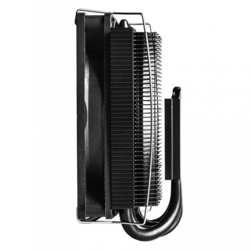 Кулер для процесора ID-Cooling IS-40X