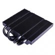 Кулер для процесора ID-Cooling IS-40X