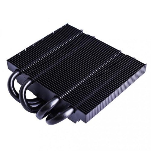 Кулер для процесора ID-Cooling IS-40X