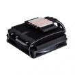 Кулер для процесора ID-Cooling IS-40X