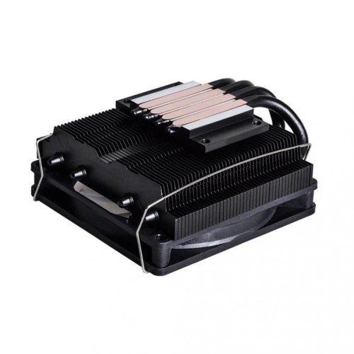 Кулер для процесора ID-Cooling IS-40X