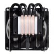 Кулер для процесора ID-Cooling IS-40X