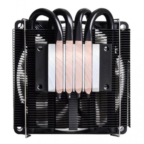 Кулер для процесора ID-Cooling IS-40X