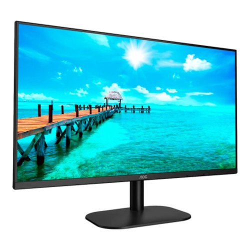 Монітор AOC 24B2XHM2/01