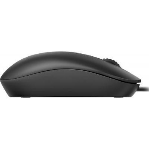 RAPOO N200 Black