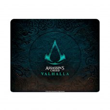 Килимок ігровий Abysse Assassins creed Valhalla (ABYACC316)