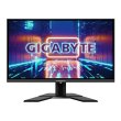 Монітор Gigabyte Aorus G27F (G27F-EK)