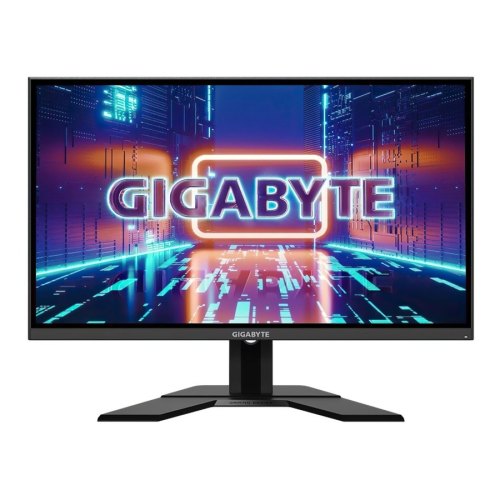 Монітор Gigabyte Aorus G27F (G27F-EK)