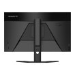 Монітор Gigabyte Aorus G27F (G27F-EK)