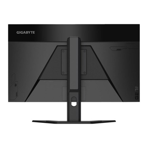 Монітор Gigabyte Aorus G27F (G27F-EK)