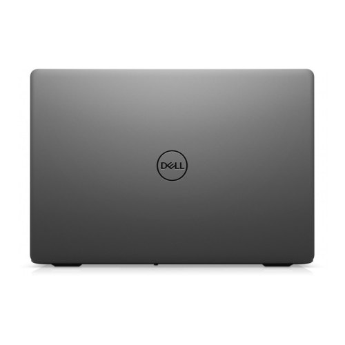 Ноутбук Dell Vostro 15 3500 (N3004VN3500UA01_2105_UBU) Black