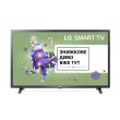 Телевiзор LG 43LM6370PLA