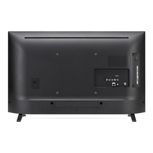 Телевiзор LG 43LM6370PLA