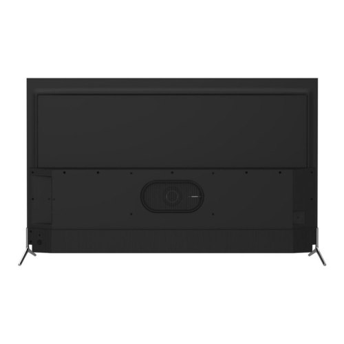 Телевізор TCL 65C815