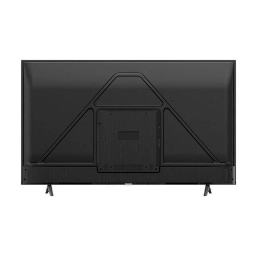 Телевізор TCL 65P615