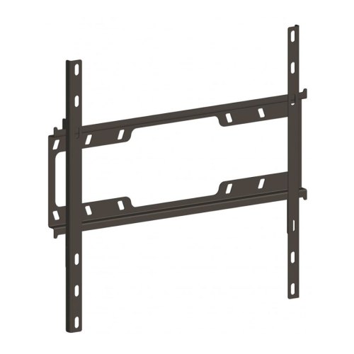 Фіксоване кріплення для ТВ 32-65 2E P448