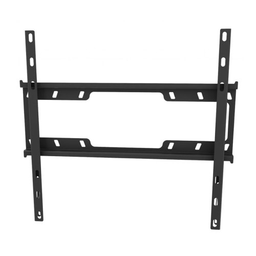Фіксоване кріплення для ТВ 32-65 2E P448