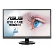 Монітор Asus VA249HE (90LM02W1-B02370)