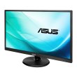 Монітор Asus VA249HE (90LM02W1-B02370)