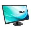 Монітор Asus VA249HE (90LM02W1-B02370)