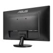 Монітор Asus VA249HE (90LM02W1-B02370)