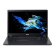 Ноутбук Acer Extensa 15 EX215-52-39CU (NX.EG8EU.00C) Shale Black