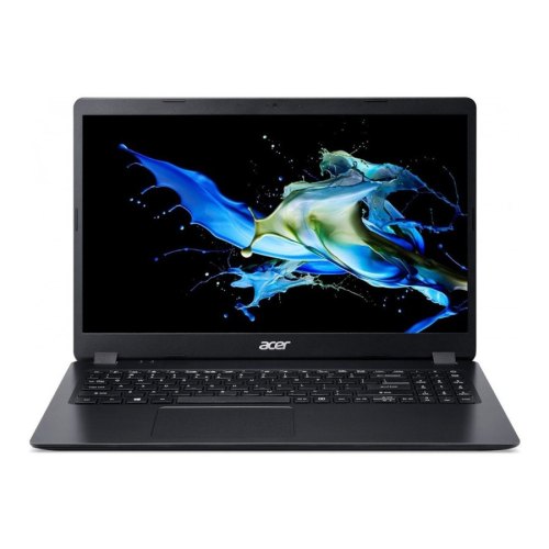 Ноутбук Acer Extensa 15 EX215-52-39CU (NX.EG8EU.00C) Shale Black
