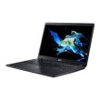 Ноутбук Acer Extensa 15 EX215-52-39CU (NX.EG8EU.00C) Shale Black
