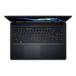 Ноутбук Acer Extensa 15 EX215-52-39CU (NX.EG8EU.00C) Shale Black
