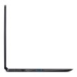 Ноутбук Acer Extensa 15 EX215-52-39CU (NX.EG8EU.00C) Shale Black