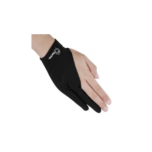 Перчатка для малювання Parblo PR-01