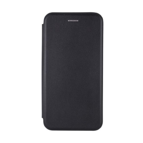 Чохол-книжкa Miami Kira Slim Shell для Samsung A025 Galaxy A02S Black