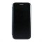 Чохол-книжкa Miami Kira Slim Shell для Samsung A525 Galaxy A52 Black