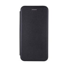 Чохол-книжкa Miami Kira Slim Shell для Samsung A022 Galaxy A02 Black