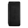 Чохол-книжкa Miami Kira Slim Shell для Samsung A125 Galaxy A12 Black