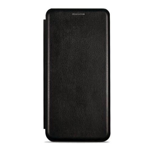 Чохол-книжкa Miami Kira Slim Shell для Samsung A125 Galaxy A12 Black
