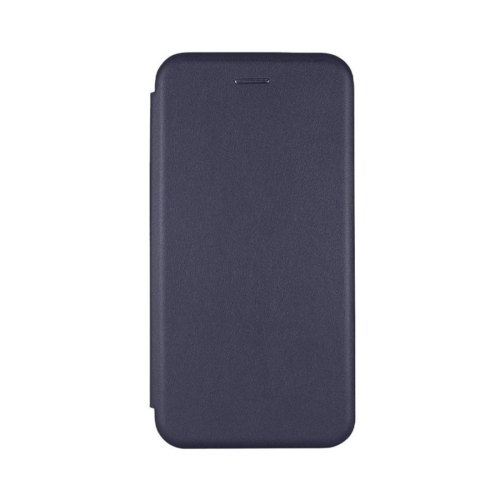 Чохол-книжкa Miami Kira Slim Shell для Samsung A125 Galaxy A12 Blue