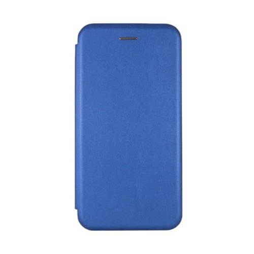 Чохол-книжкa Miami Kira Slim Shell для Samsung A022 Galaxy A02 Blue