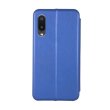 Чохол-книжкa Miami Kira Slim Shell для Samsung A022 Galaxy A02 Blue