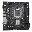 Материнська плата ASRock H470M-HVS