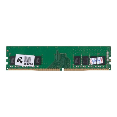 DDR4 8GB/2400 Hynix (HMA81GU6AFR8N-UHN0)